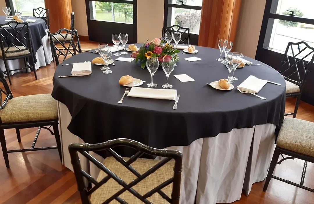 Hotel Bahía-1